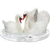 Swarovski Anadi - Dalmazio Design